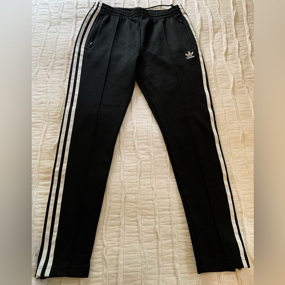 Adidas Originals Firebird Track Pants
